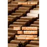 The Politics of Regret: On Collective Memory and Historical Responsibility