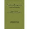 Functional Integration: Action and Symmetries