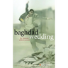 Baghdad Wedding