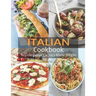Italian Cookbook: 165+Regional Classics Made Simple