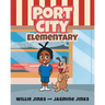 Port City Elementary