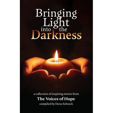 Bringing Light into the Darkness