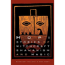 Hopi Stories of Witchcraft, Shamanism, and Magic