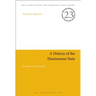 A History of the Hasmonean State: Josephus and Beyond