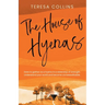 The House of Hyenas: Dare to gather as a hyena in a sistership of strength. Understand your world and become unmesswithable.