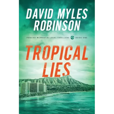 Tropical Lies
