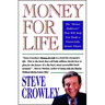 Money for Life