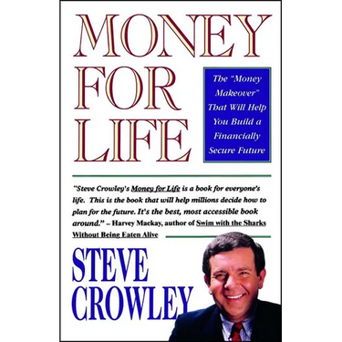 Money for Life