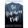 The Runaway Man