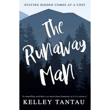 The Runaway Man