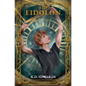 The Eidolon