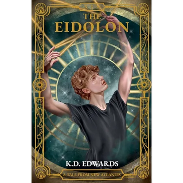The Eidolon