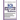 The Ultimate Guide On How To Build Credit For Your Business: The ultimate, step-by-step guide on HOW to build business credit and exactly WHERE to app