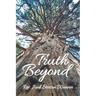 Truth Beyond