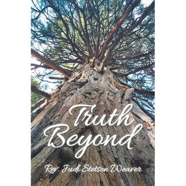 Truth Beyond