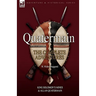Quatermain: The Complete Adventures 1 King Solomon S Mines & Allan Quatermain