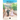 A Galaxy Next Door 3
