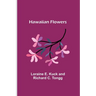 Hawaiian Flowers