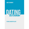 Dating Deuteronomy: The Wellhausen Fallacy