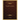 The Epistle To Diognetus