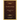 The Mizan Ul Haqq: Or Balance Of Truth (1866)