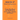 Mach 4 Mental Training System Tennis Handbook and Workbook II for Coaches, Parents, and Players