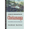 Guide to the Battle of Chickamauga
