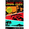 Cannibal Creator