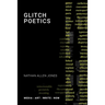 Glitch Poetics