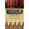 Redcoat & Warpaint: A Military History of Pontiac's War, 1760-1765