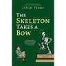 The Skeleton Takes a Bow