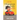 All The Characters Inside Your Head: The Guide To Driving Your Life