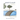 Plainly and Simply: A Memoir of Alzheimer's