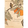 Slender Warble: Poems