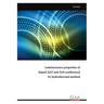 Luminescence properties of doped ZnO and ZnS synthesized by hydrothermal method