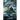 The Curse Of Havre Island