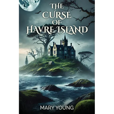 The Curse Of Havre Island