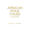 African Folk Tales