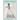 Audrey Hepburn: A Life of Beautiful Uncertainty
