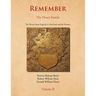 Remember: The Drury Family Volume II: The Drury Family Volume II