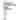 Critique of Everyday Life: The Three-Volume Text