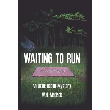Waiting to Run