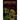 Nightmare Abbey 1