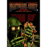 Nightmare Abbey 1