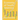 Economy of South America