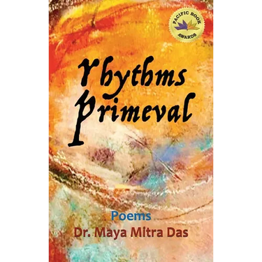 Rhythms Primeval