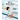 My First Trip to Korea: Bilingual Korean-English Children's book