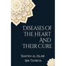 Diseases of the Heart and Their Cure