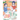 Hitomi-Chan Is Shy with Strangers Vol. 5