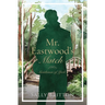 Mr. Eastwood's Match